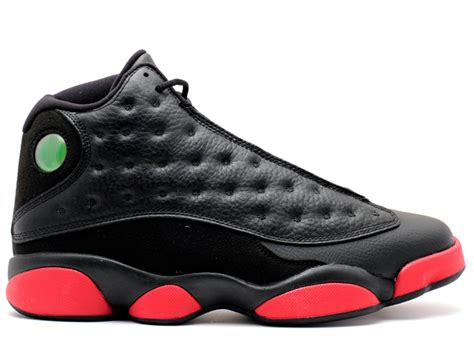 nike air jordan 13 sneakers|jordan air 13 retro.